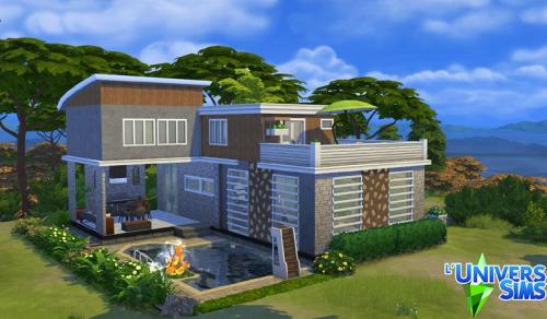 Plus d’informations sur «&nbsp;Courbevoie&nbsp;»