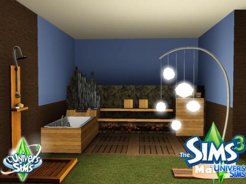 Plus d’informations sur «&nbsp;Mango&nbsp;»