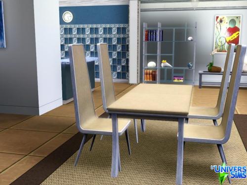 Plus d’informations sur «&nbsp;Pertuis&nbsp;»