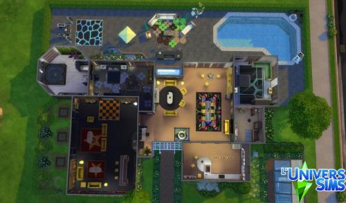 Plus d’informations sur «&nbsp;Cidéfi&nbsp;»