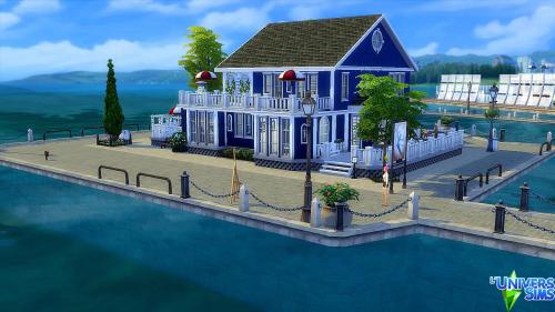 Plus d’informations sur «&nbsp;Le Grand Bleu&nbsp;»