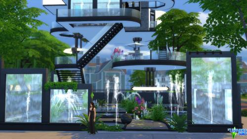 Plus d’informations sur «&nbsp;Louloukiie_FlyingArtisticLoft_Luniversims.zip&nbsp;»