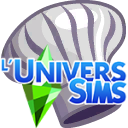 Plus d’informations sur «&nbsp;Les Sims 4 - Au Restaurant - Pack de Jeu 03 : icones du jeu&nbsp;»