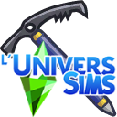 Plus d’informations sur «&nbsp;Les Sims 4 - Fitness - Kit d'objets 11 : icones du jeu&nbsp;»