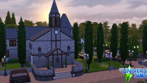 Plus d’informations sur «&nbsp;Cutiplace&nbsp;»