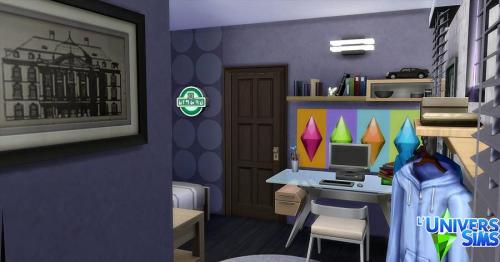 Plus d’informations sur «&nbsp;La Borderie&nbsp;»