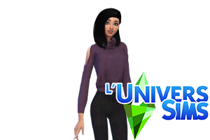 Plus d’informations sur «&nbsp;Lilly Wood&nbsp;»