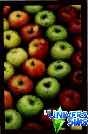 Plus d’informations sur «&nbsp;Tableaux d'automne&nbsp;»