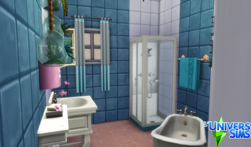 Plus d’informations sur «&nbsp;Woodstock Free CC&nbsp;»