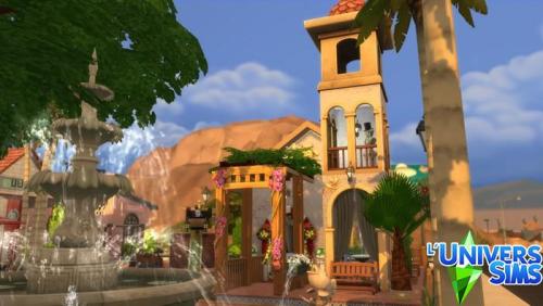 Plus d’informations sur «&nbsp;Pueblo Di Provincias&nbsp;»