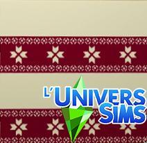 Plus d’informations sur «&nbsp;Motifs Hivernaux&nbsp;»