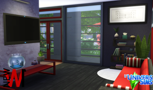 Plus d’informations sur «&nbsp;New W1&nbsp;»