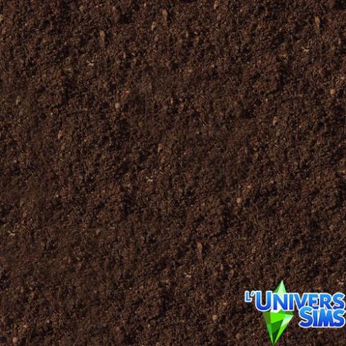 Plus d’informations sur «&nbsp;Terre (Terreau)&nbsp;»