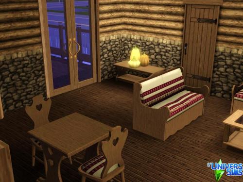 Plus d’informations sur «&nbsp;La Clusaz&nbsp;»