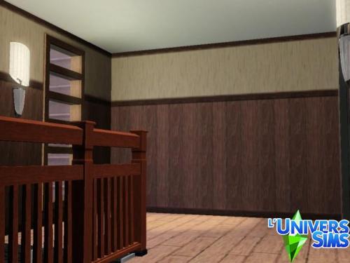 Plus d’informations sur «&nbsp;Larg'Duplex&nbsp;»