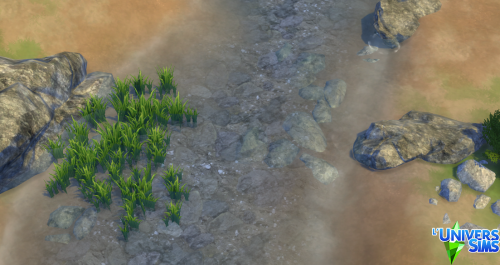 Plus d’informations sur «&nbsp;Rochers Granite falls&nbsp;»