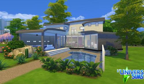 Plus d’informations sur «&nbsp;Lattes&nbsp;»