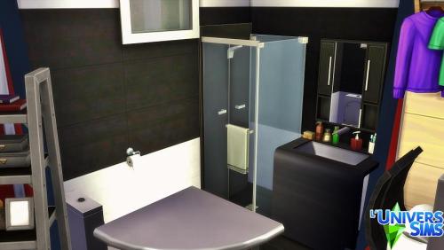 Plus d’informations sur «&nbsp;Maison Minipouce&nbsp;»