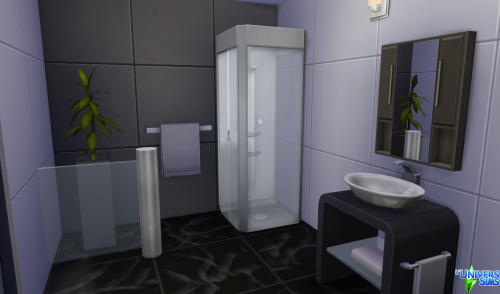 Plus d’informations sur «&nbsp;Grau du Roi&nbsp;»