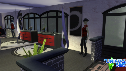 Plus d’informations sur «&nbsp;Chambre Indista&nbsp;»