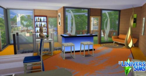 Plus d’informations sur «&nbsp;Crescendo Colors&nbsp;»