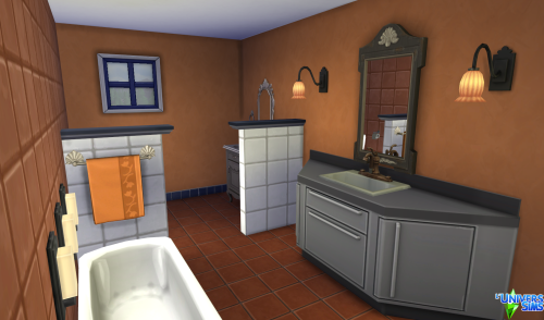 Plus d’informations sur «&nbsp;Crozon - Free CC&nbsp;»