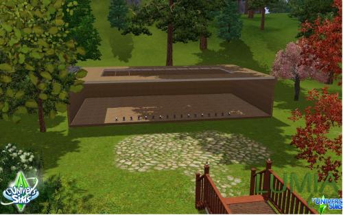 Plus d’informations sur «&nbsp;Lumia 620&nbsp;»