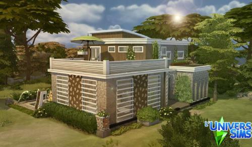 Plus d’informations sur «&nbsp;CourbevoieFreeCC&nbsp;»