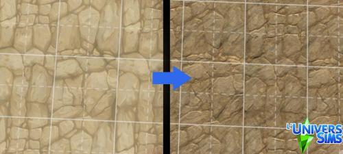 Plus d’informations sur «&nbsp;Fan de falaises&nbsp;»