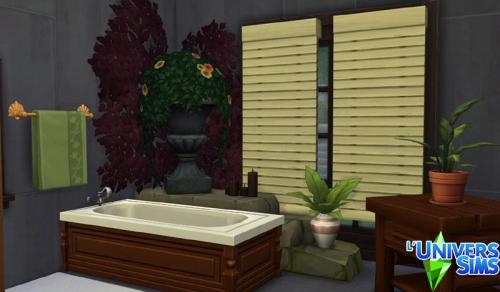 Plus d’informations sur «&nbsp;Le Défi du Jardinier&nbsp;»