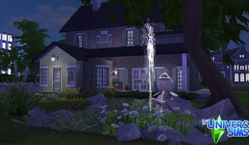 Plus d’informations sur «&nbsp;Cognac&nbsp;»