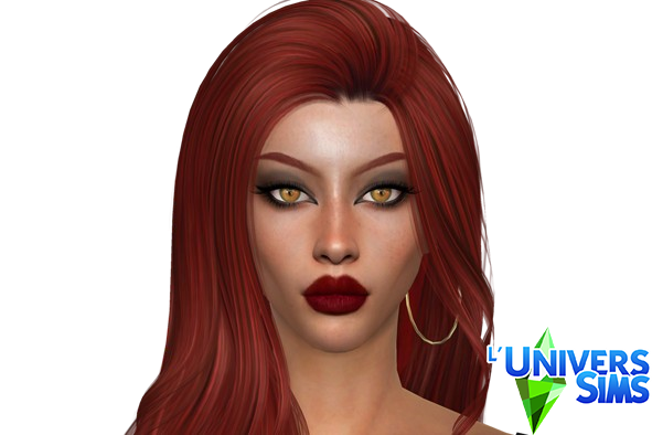 Bryce Quinlan