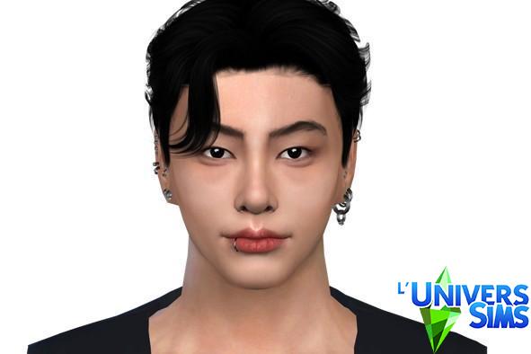 Jungkook (BTS)