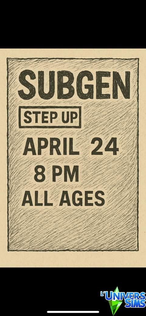 CITY BUILD - MADGE.BC