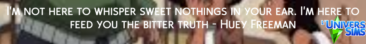 The Boondocks Loading Screen Tips Replacer