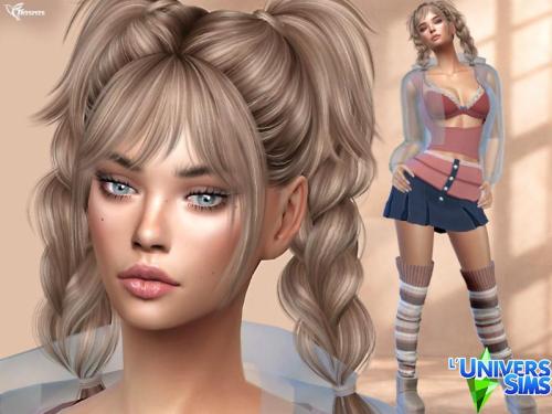 Plus d’informations sur «&nbsp;Agathe Alenon&nbsp;»