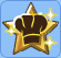 Guide_Sims3-Image Cuisine 16