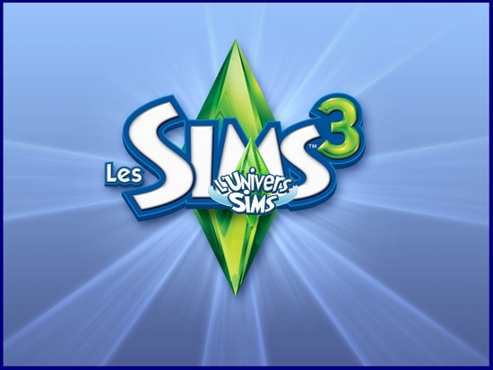 lancement