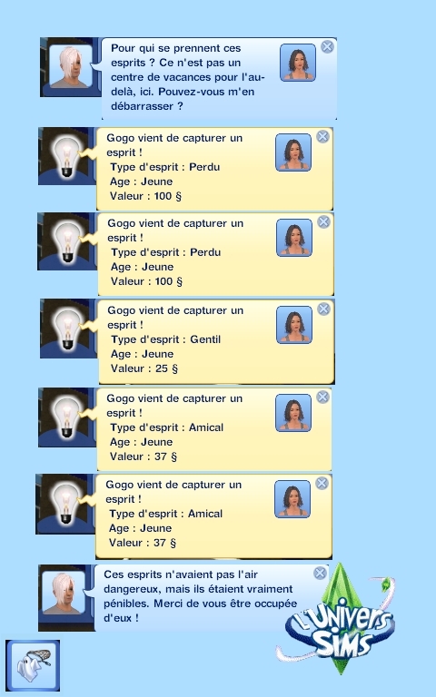 1eremission02
