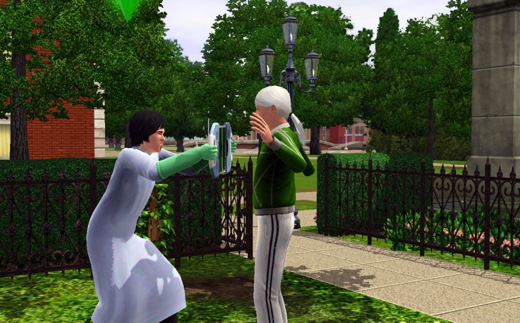 Screenshot-7
