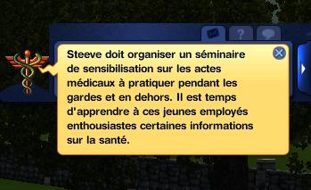 Sseminaire2