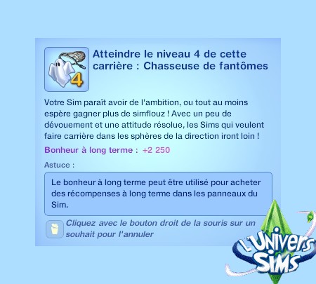 bonheuralongtherme5