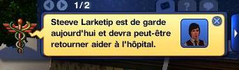 gardes