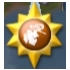 gogo-logo-mission