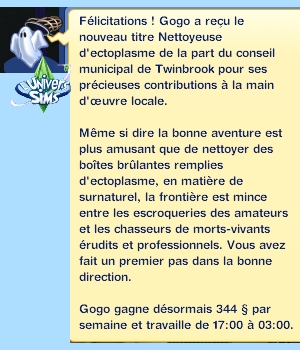 promotion nettoyeuse dectoplasme3