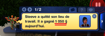 salairegeneticien