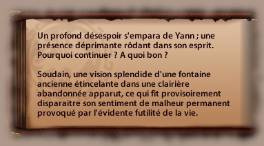 fontaine legende 05