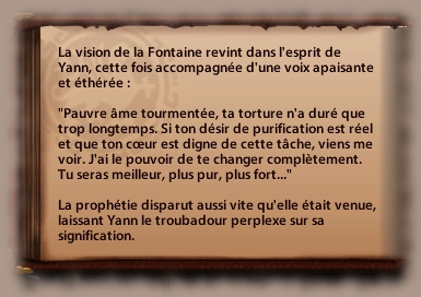 fontaine legende 08