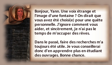 fontaine legende 14