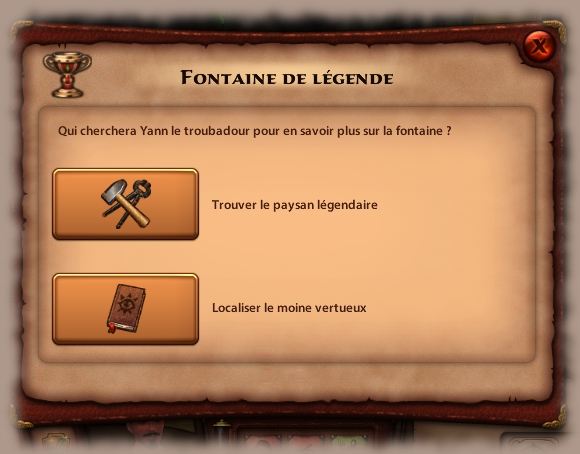 fontaine legende 17